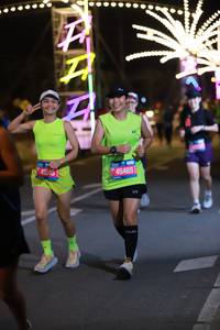 BIB: 451461, 45465
                            <button type="button" onclick="openModal(20345898)" class="btn btn-primary btn-sm float-right btn-popup" data-toggle="modal" data-target=".modal-high-quality">
                        <i class="fas fa-shopping-cart"></i> Add to Cart
                    </button>
                                            <button type="button" onclick="isThisMe(20345898, true)" class="btn btn-success btn-sm float-right btn-popup btn-isme hidden" data-toggle="tooltip" data-placement="bottom" title="นี่คือรูปของคุณใช่ไหม คลิกที่นี่เพื่อเอาเข้าอัลบั้ม">
                        <i class="fas fa-plus"></i> Add to album
                    </button>
                    <button type="button" onclick="isThisMe(20345898, false)" class="btn btn-warning btn-sm float-right btn-popup btn-isnotme hidden">
                        <i class="fas fa-ban"></i> Remove from album
                    </button>